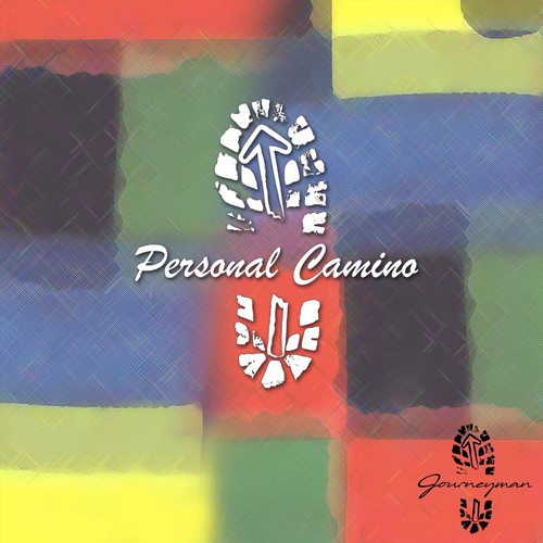 Personal Camino (feat. Meangirl)