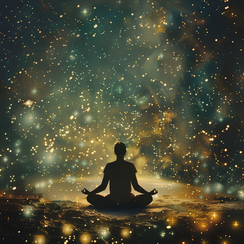 Suave Armonía Melódica: Música Para La Relajación