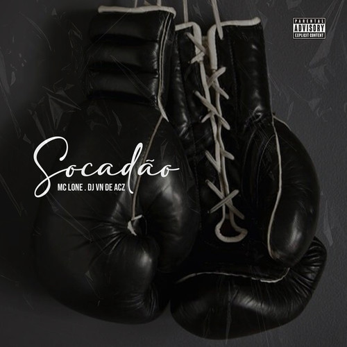 Socadão (Explicit)