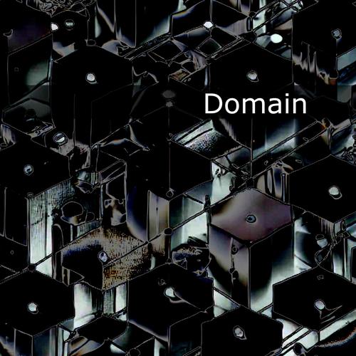 Domain