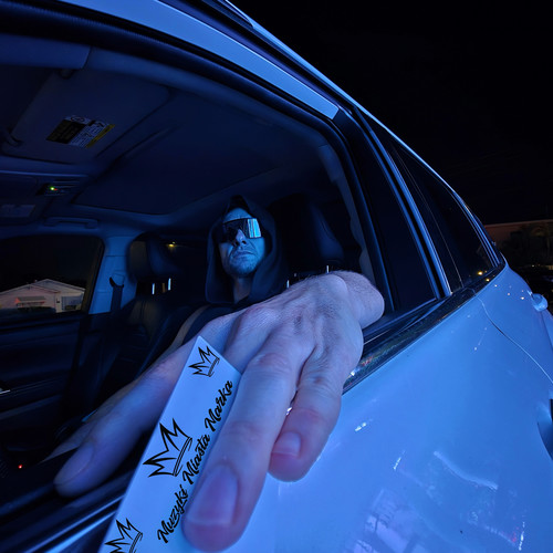 WIZYTÓWKA (Explicit)