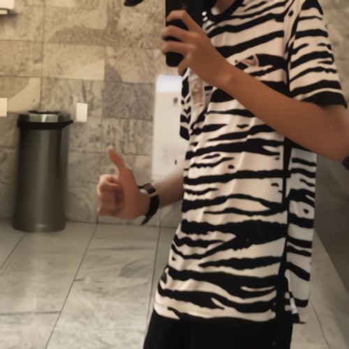 Agitação de Bh 001 (Explicit)