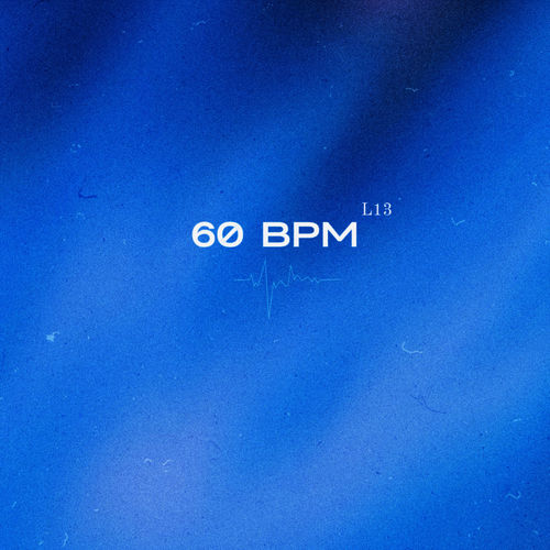 60 BPM