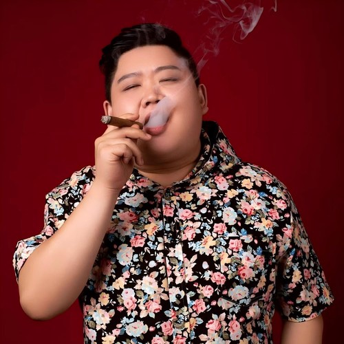 谁能告诉我这首歌的名