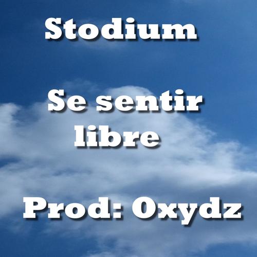 Se sentir libre (feat. Oxydz Beats)