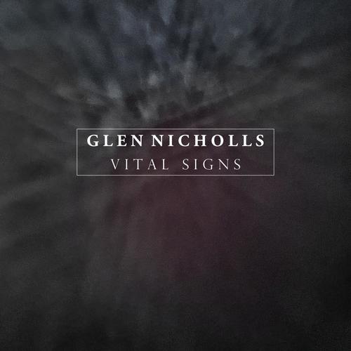 Vital Signs