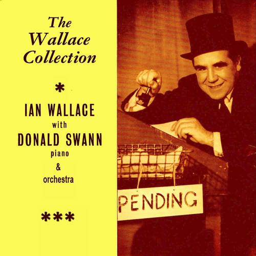 The Wallace Collection
