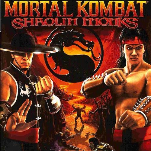 Kung Fu (feat. Jaywdatk) [Explicit]