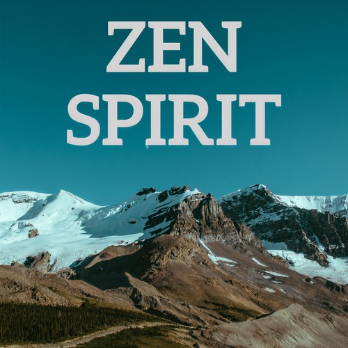 Zen Spirit