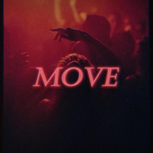 Move