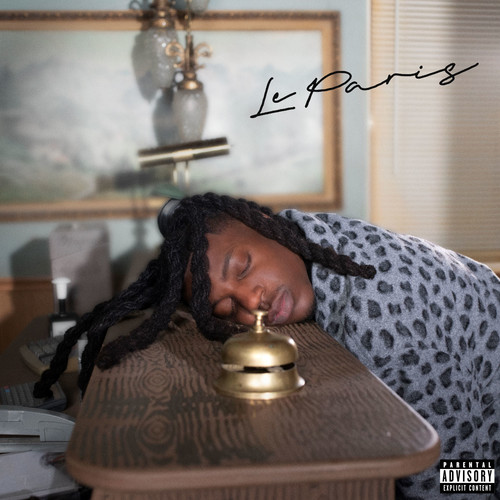 Le’Paris (Explicit)