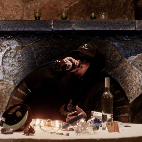 361 (Explicit)