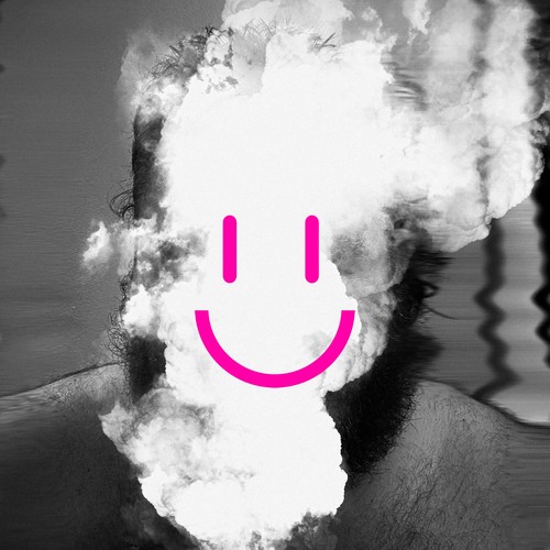 LITE SOCIOPATH (Explicit)