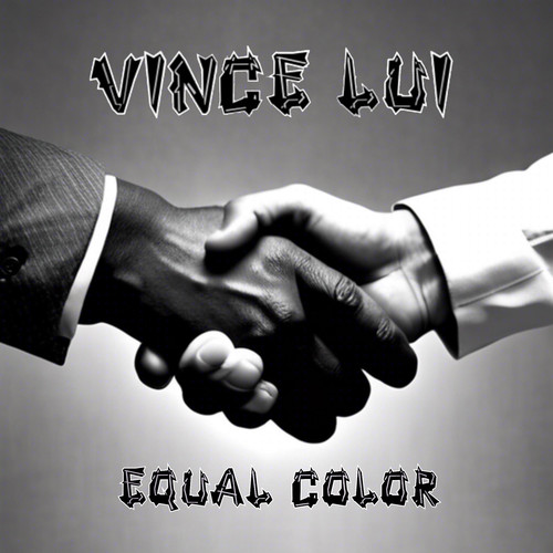 Equal Color
