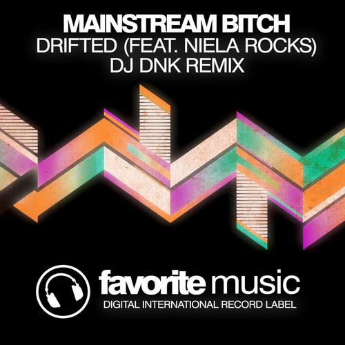 Drifted - Single