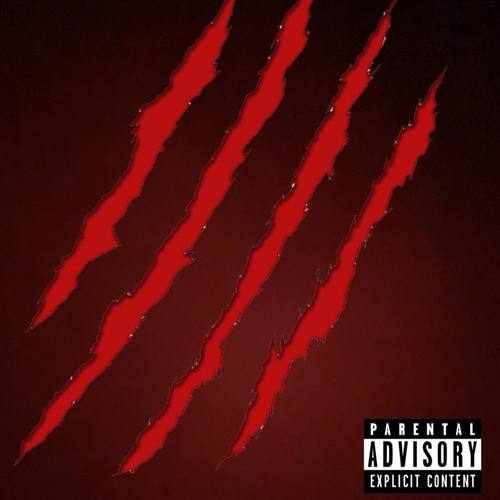 Lucifer (Explicit)