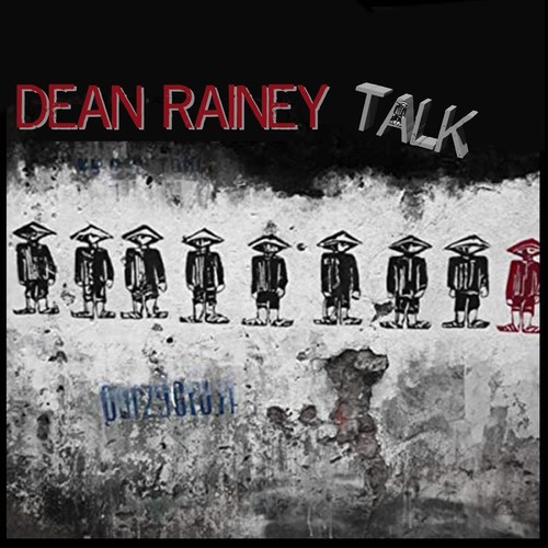 Talk (feat. Sean Carey)