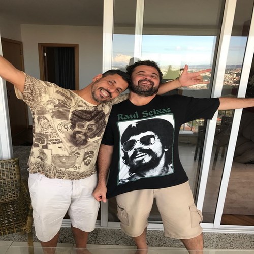 Seu Rosto (Acústico)