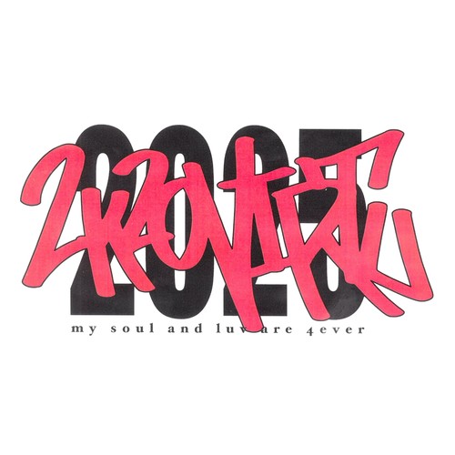 2K20VIRTU (Explicit)