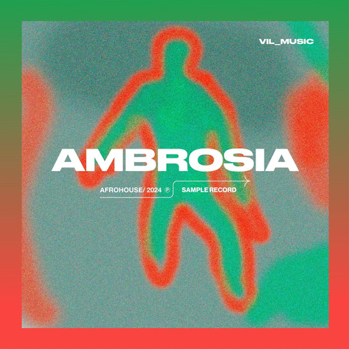 Ambrosia