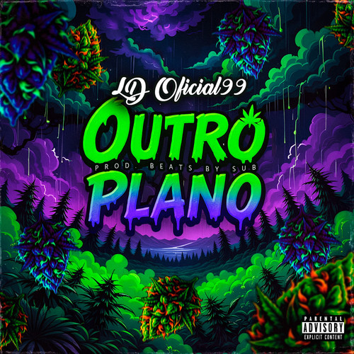 Outro Plano (Explicit)
