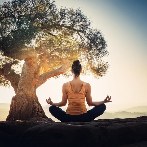 Hip Hop Music For Meditation And Mindful Moments