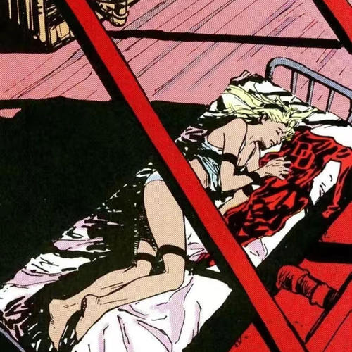 GRIME (feat. Amxthyst) [Explicit]