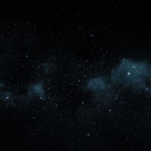 COSMIC WONDERLAND (DELUXE)