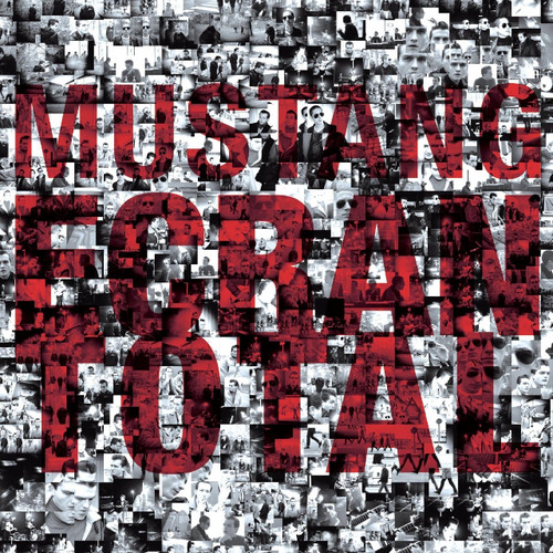 Ecran Total