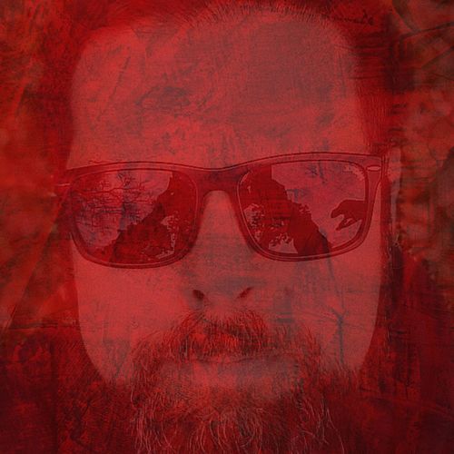 The Groovers - Disarm (Explicit)
