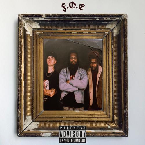 F.O.E (Explicit)