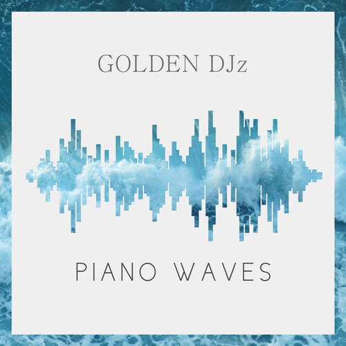 Piano Waves