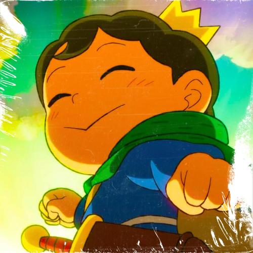 Get Out There (feat. Hypotoria)