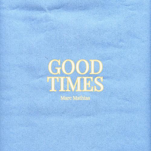 Good Times