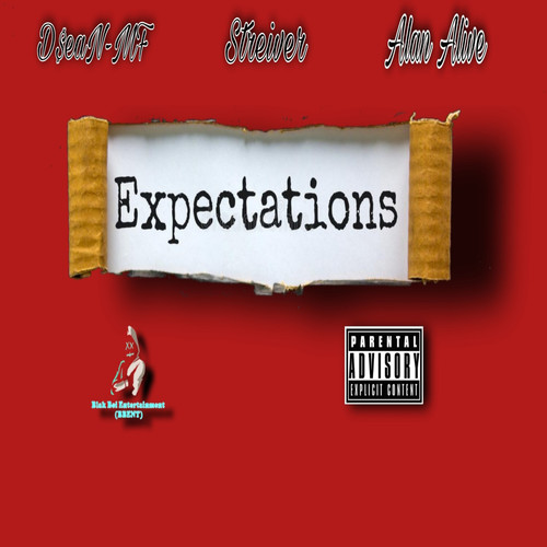 Expectations (Explicit)