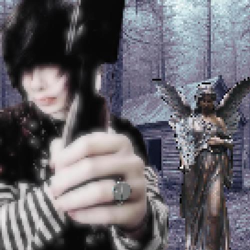 NEW PERCX (Explicit)