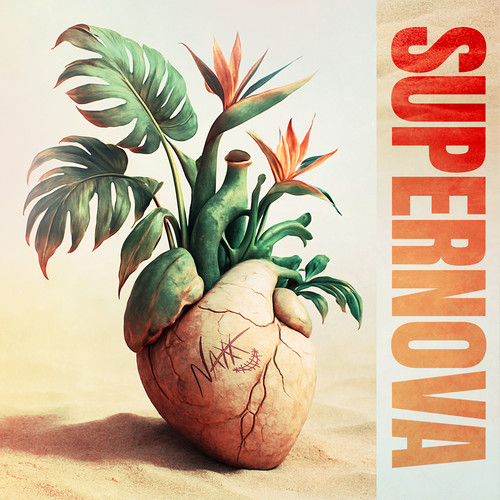 Supernova