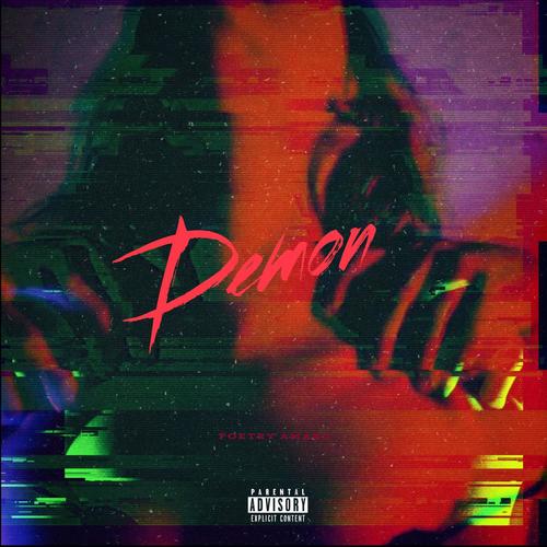 Demon (Explicit)