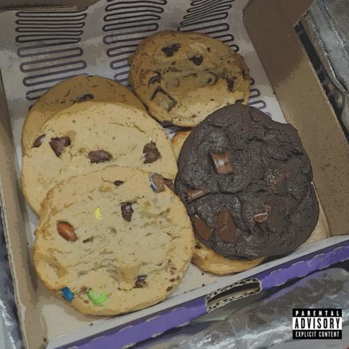 Insomnia (Explicit)