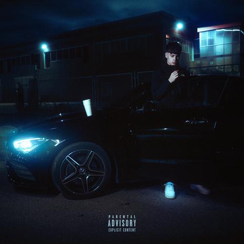 Milly Rock (Explicit)