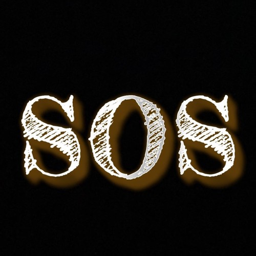 Back em' wit the 9 Hammer Hendrix (Explicit)