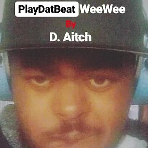 PlayDatBeatWeeWee (Explicit)
