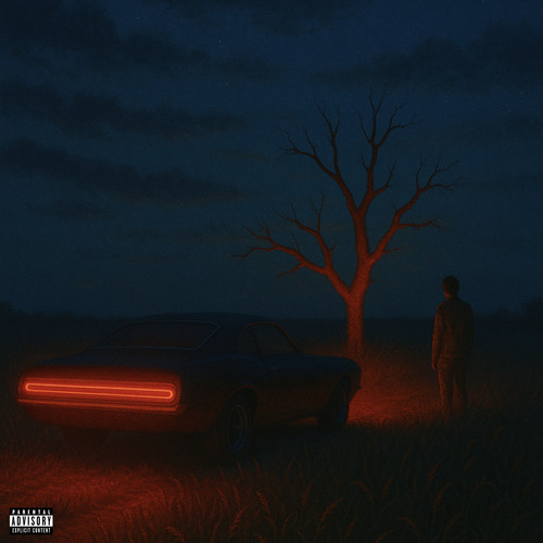 Gräset på andra sidan (feat. Newkid & ORKID)