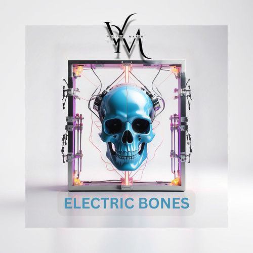 Electric Bones