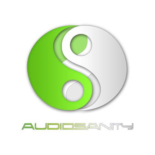 Audiosanity Complete Collection