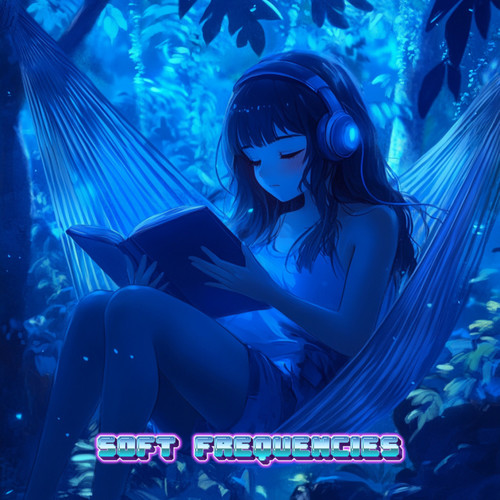 LoFI Chill Study Vibes for Relaxation and Focus