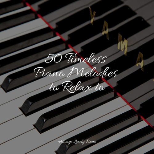 Powerful Piano Therapy