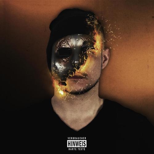 Weisser Staub (Explicit)