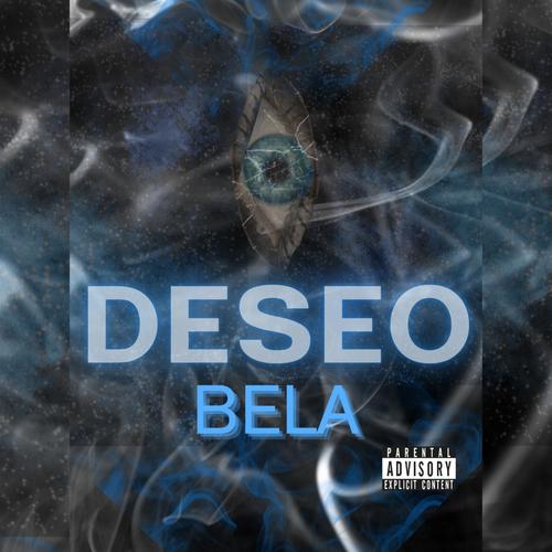 Deseo (Explicit)