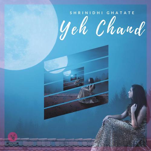 Yeh Chand (With Vocals)